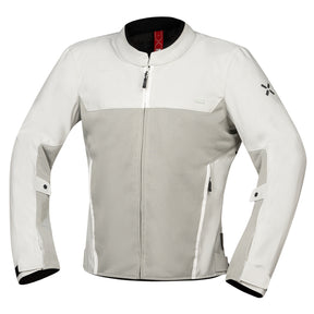 IXS Oxy-Air Motosiklet Montu