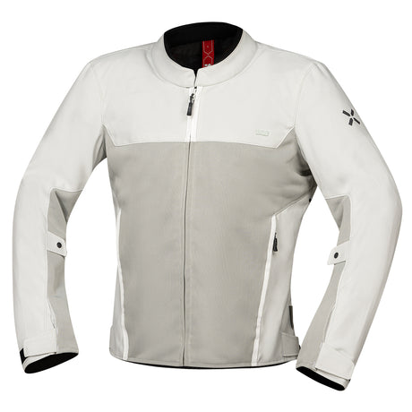 IXS Oxy-Air Motosiklet Montu