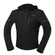 IXS Classic SO Moto 2.0 Motosiklet Montu