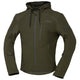 IXS Classic SO Moto 2.0 Motosiklet Montu