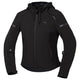 IXS Classic SO Moto 2.0 Kadın Motosiklet Montu