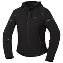 IXS Classic SO Moto 2.0 Kadın Motosiklet Montu