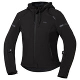 IXS Classic SO Moto 2.0 Kadın Motosiklet Montu