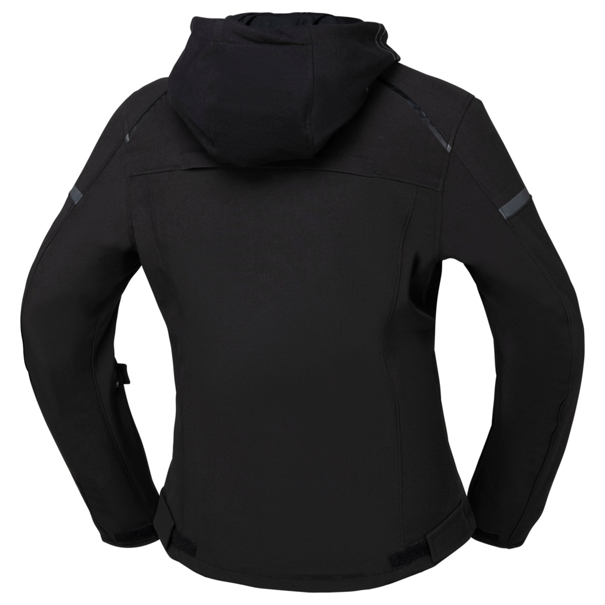 IXS Classic SO Moto 2.0 Kadın Motosiklet Montu