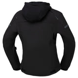 IXS Classic SO Moto 2.0 Kadın Motosiklet Montu
