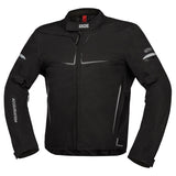 IXS TS-Pro ST+ Spor Motosiklet Montu