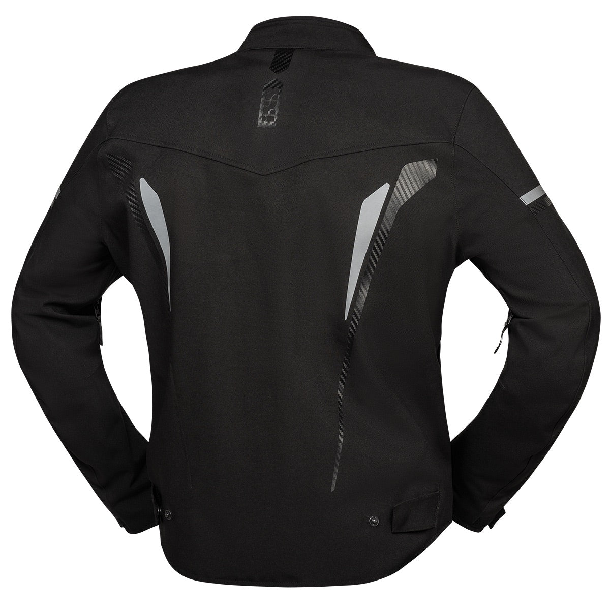 IXS TS-Pro ST+ Spor Motosiklet Montu