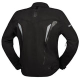 IXS TS-Pro ST+ Spor Motosiklet Montu