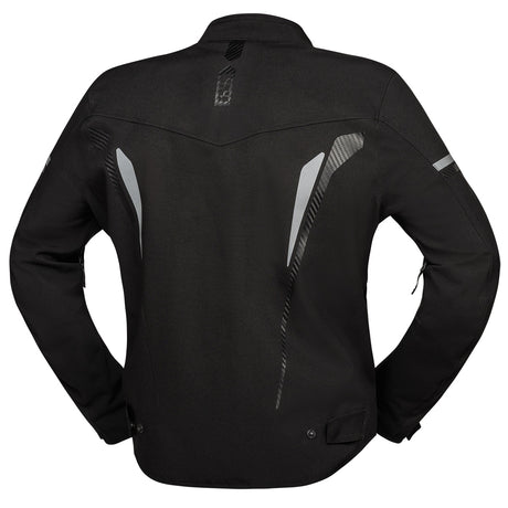 IXS TS-Pro ST+ Spor Motosiklet Montu