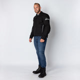 IXS TS-Pro ST+ Spor Motosiklet Montu