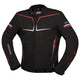 IXS TS-Pro ST+ Spor Motosiklet Montu