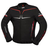 IXS TS-Pro ST+ Spor Motosiklet Montu