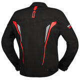 IXS TS-Pro ST+ Spor Motosiklet Montu