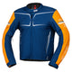 IXS TS-Pro ST+ Spor Motosiklet Montu