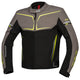 IXS TS-Pro ST+ Spor Motosiklet Montu