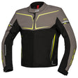 IXS TS-Pro ST+ Spor Motosiklet Montu