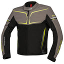 IXS TS-Pro ST+ Spor Motosiklet Montu