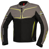 IXS TS-Pro ST+ Spor Motosiklet Montu