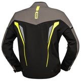 IXS TS-Pro ST+ Spor Motosiklet Montu