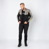 IXS TS-Pro ST+ Spor Motosiklet Montu
