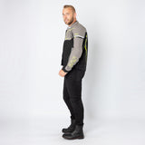 IXS TS-Pro ST+ Spor Motosiklet Montu
