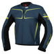 IXS TS-Pro ST+ Spor Motosiklet Montu
