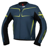 IXS TS-Pro ST+ Spor Motosiklet Montu