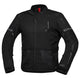 IXS Lennox-ST Su Geçirmez Motosiklet Montu