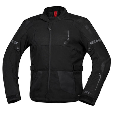 IXS Lennox-ST Su Geçirmez Motosiklet Montu