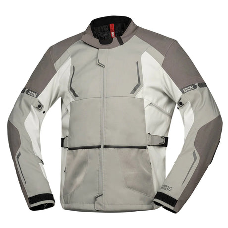 IXS Lennox-ST Su Geçirmez Motosiklet Montu
