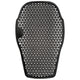 IXS Honeycomb Petek Sırt Koruma Level 2