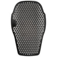 IXS Honeycomb Petek Sırt Koruma Level 2
