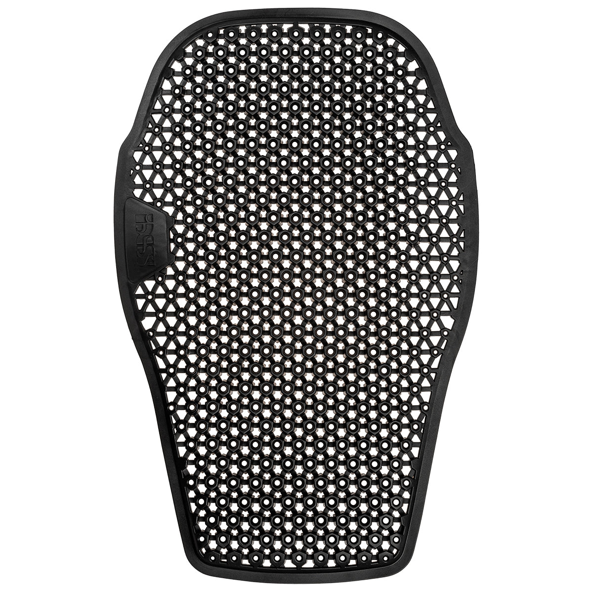 IXS Honeycomb Petek Sırt Koruma Level 2