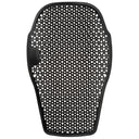 IXS Honeycomb Petek Sırt Koruma Level 2