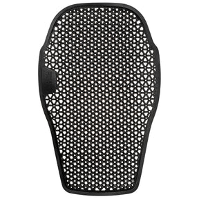 IXS Honeycomb Petek Sırt Koruma Level 2
