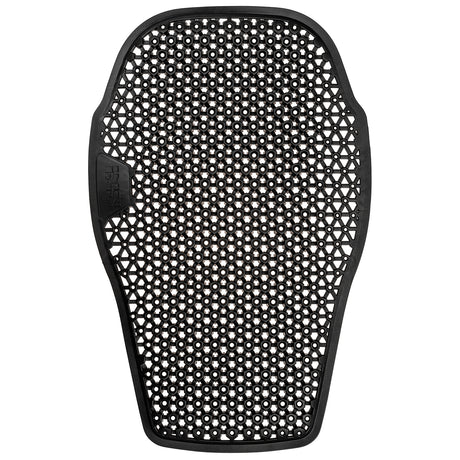 IXS Honeycomb Petek Sırt Koruma Level 2