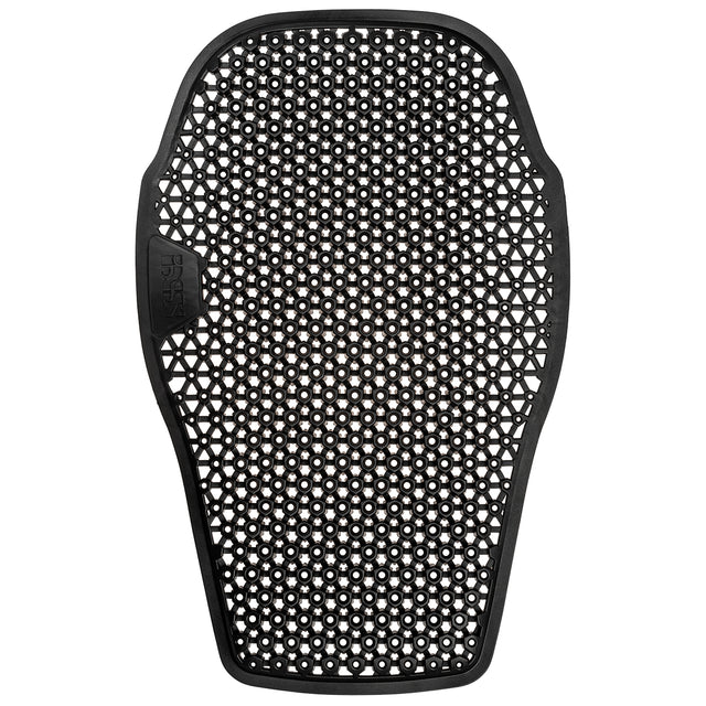 IXS Honeycomb Petek Sırt Koruma Level 2