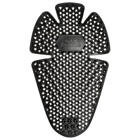 IXS Honeycomb Petek Diz Dirsek Koruma (A) Level 2
