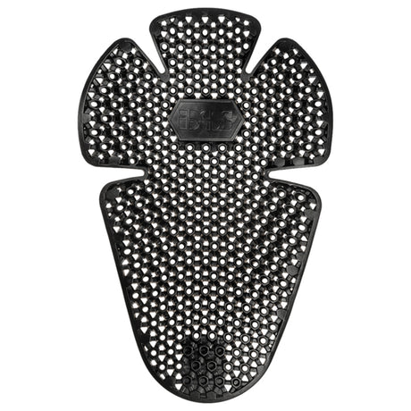 IXS Honeycomb Petek Diz Koruma (B) Level 2