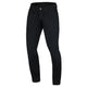 IXS Classic AR Clarkson Kot Pantolon