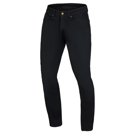 IXS Classic AR Clarkson Kot Pantolon