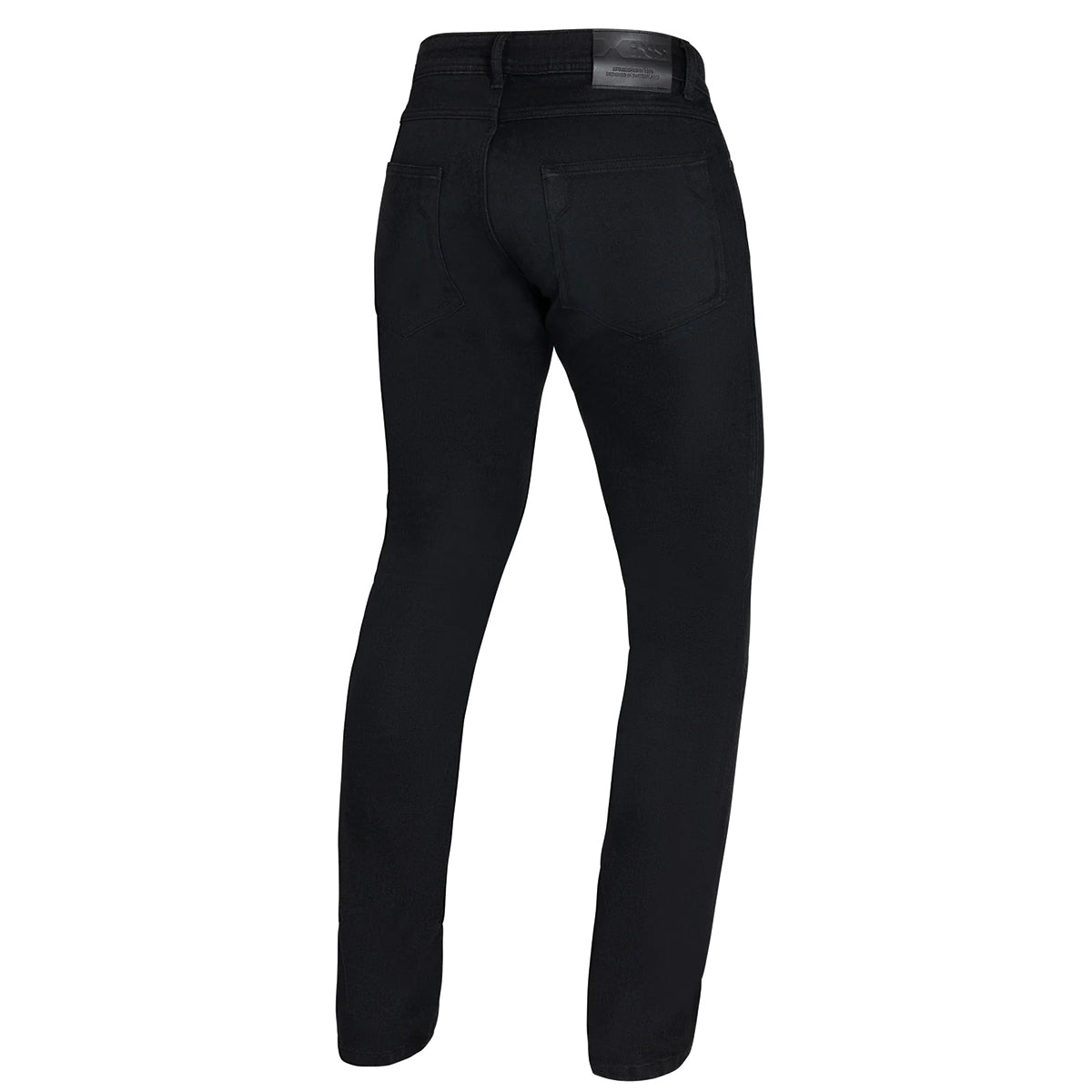 IXS Classic AR Clarkson Kot Pantolon