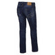 IXS Classic AR Clarkson Kot Pantolon