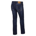 IXS Classic AR Clarkson Kot Pantolon