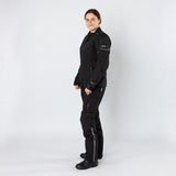 IXS Space-ST+ Su Geçirmez Motosiklet Pantolonu