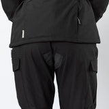 IXS Space-ST+ Su Geçirmez Motosiklet Pantolonu