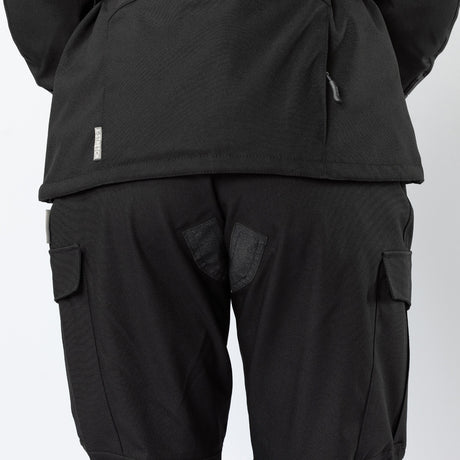 IXS Space-ST+ Su Geçirmez Motosiklet Pantolonu