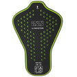 IXS Multilayer Sırt Koruma Level 2