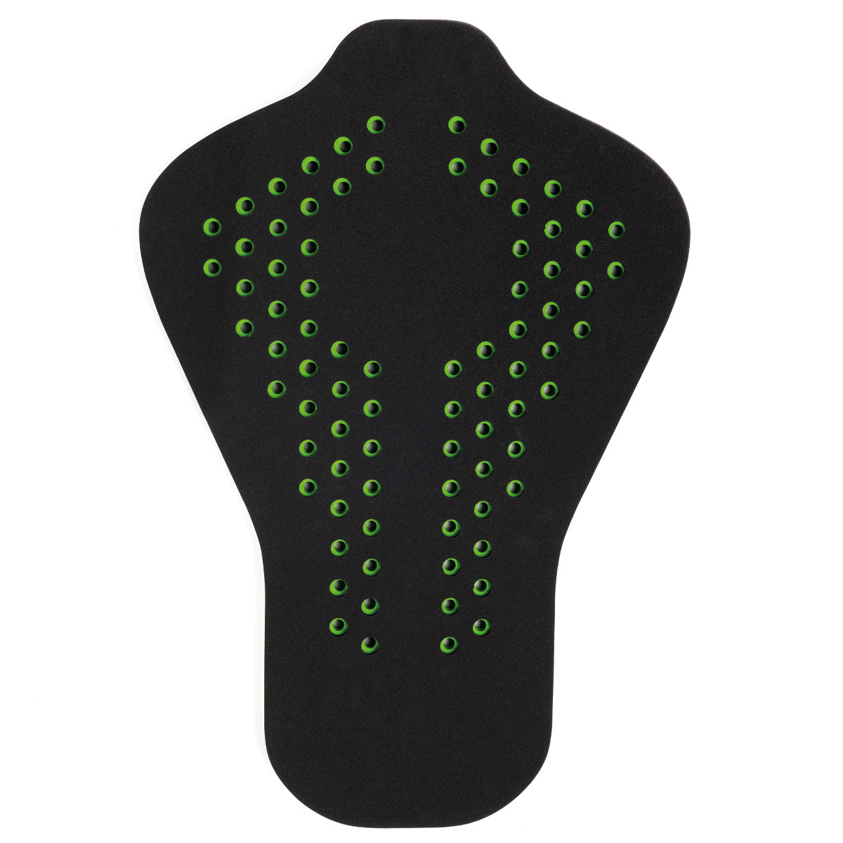 IXS Multilayer Sırt Koruma Level 2