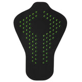IXS Multilayer Sırt Koruma Level 2